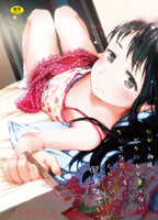 oniichan666