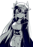 Hircine