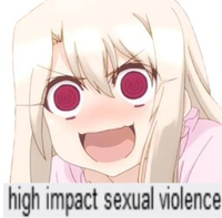 boypussy