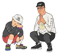 PapaYami