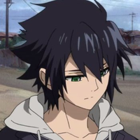 YuichiroHyakuya