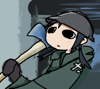 4331