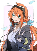 Koban