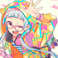 d.lie