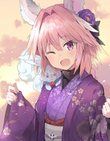SakeioArts
