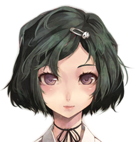 lukakko