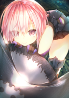 FearTHEReaper01