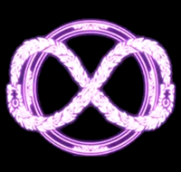 Shadow Ouroboros