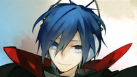Takeru Satou