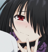 VXNGEVNCE 単独