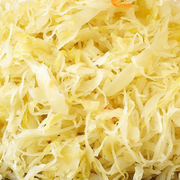 [sauerkraut]