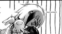 AvocadoLoli