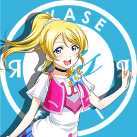 Tinachan