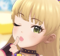 loliorlegal