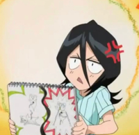 Kazekou