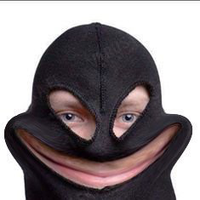 boobooobiiiinnp