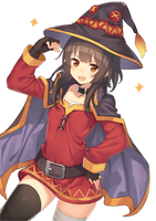 iShiinz