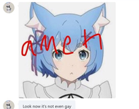 1273