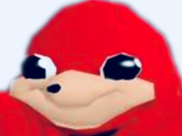dinoetho