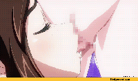 Lolipussyjuice