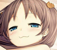 Hentaigirl69