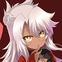 Nexus-sama