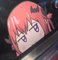 toffeesan