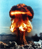 NuclearShot