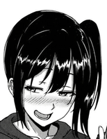 Gintokiyoo