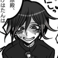 Kokichi