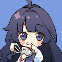 Ruruchi