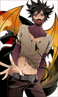 akumatenshi2