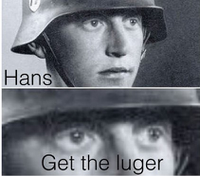 JackStrong