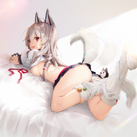 usagi