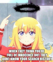 『сЯееρгеρЯοGΛм１пg』