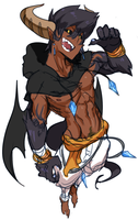 lewdpapi666