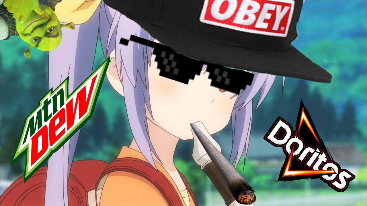 Uthamisms