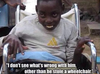 beyondnamez
