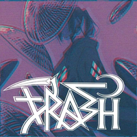 TH3_H3NTAI_$AMURAI