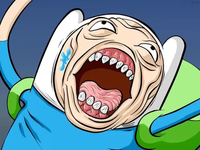 Hentai~dono