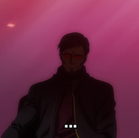 Senchi47