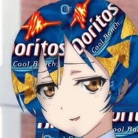 Dios Mio