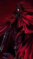 Emeraldthrone667
