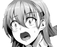 yuukikazuto