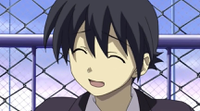 washichi