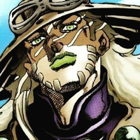 GyroZeppeli