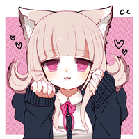 chiaki nanami