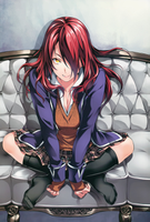 Rindou-sama