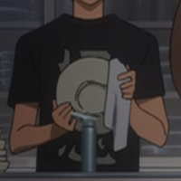 darklord_dishes