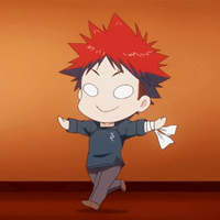 soma_yuma